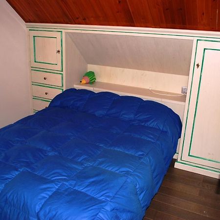 Stupendo 3 Camere, Piscina, Box, Vicinissimo Piste Prato Nevoso Eksteriør billede