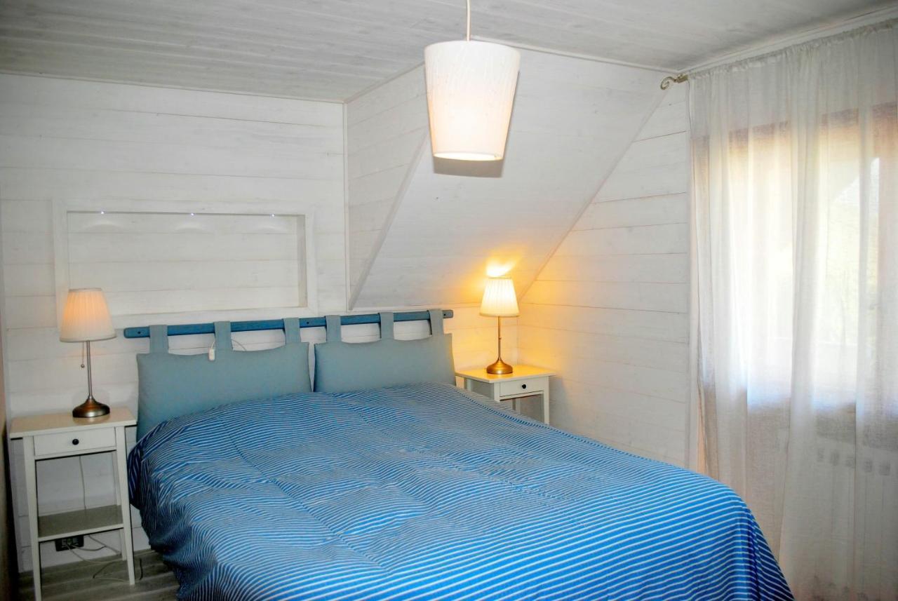 Stupendo 3 Camere, Piscina, Box, Vicinissimo Piste Prato Nevoso Eksteriør billede