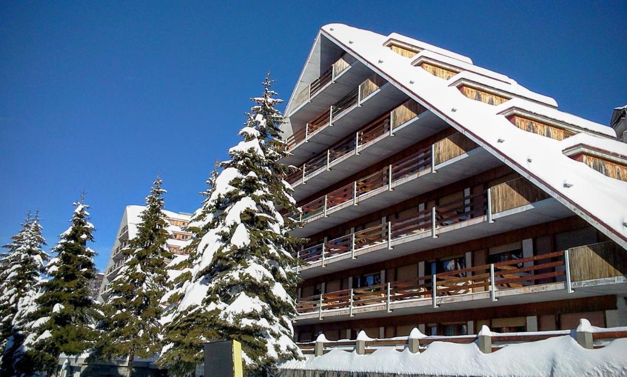 Stupendo 3 Camere, Piscina, Box, Vicinissimo Piste Prato Nevoso Eksteriør billede