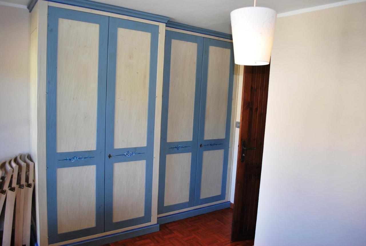 Stupendo 3 Camere, Piscina, Box, Vicinissimo Piste Prato Nevoso Eksteriør billede