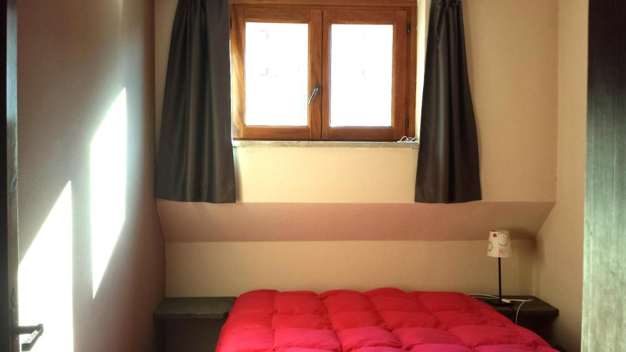 Stupendo 3 Camere, Piscina, Box, Vicinissimo Piste Prato Nevoso Eksteriør billede