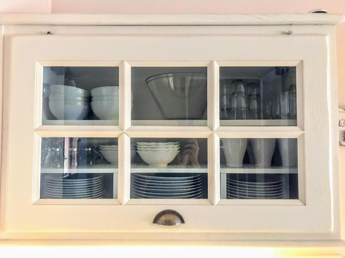 Stupendo 3 Camere, Piscina, Box, Vicinissimo Piste Prato Nevoso Eksteriør billede