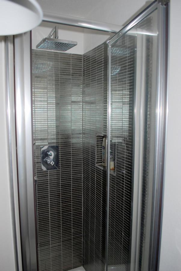 Stupendo 3 Camere, Piscina, Box, Vicinissimo Piste Prato Nevoso Eksteriør billede